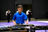 Haddon Heights Drumline_240502_Wildwood-CM03156