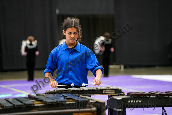 Haddon Heights Drumline_240502_Wildwood-CM03156