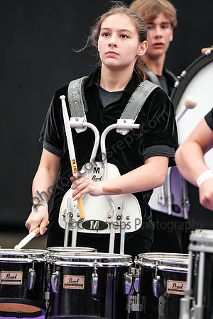 Haddon Heights Drumline_240502_Wildwood-CM03192