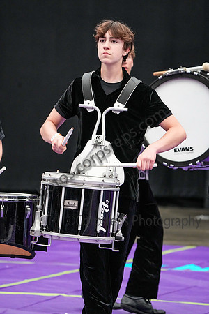 Haddon Heights Drumline_240502_Wildwood-CM03191