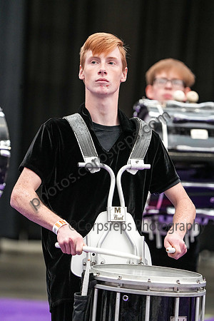 Haddon Heights Drumline_240502_Wildwood-CM03204