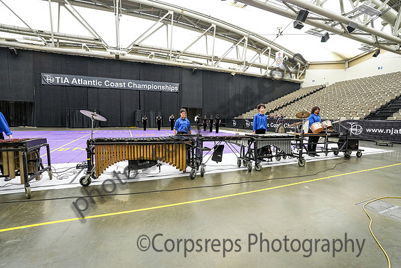 Haddon Heights Drumline_240502_Wildwood-CM03153