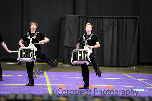 Haddon Heights Drumline_240502_Wildwood-CM03161