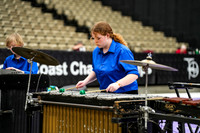 Haddon Heights Drumline_240502_Wildwood-CM03158