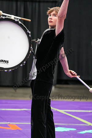 Haddon Heights Drumline_240502_Wildwood-CM03176