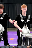 Haddon Heights Drumline_240502_Wildwood-CM03170