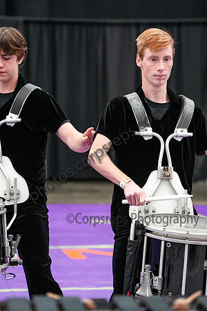 Haddon Heights Drumline_240502_Wildwood-CM03170