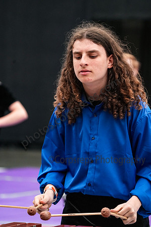 Haddon Heights Drumline_240502_Wildwood-CM03182