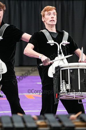 Haddon Heights Drumline_240502_Wildwood-CM03169