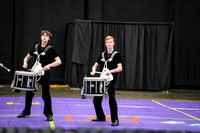 Haddon Heights Drumline_240502_Wildwood-CM03162