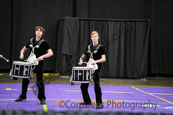 Haddon Heights Drumline_240502_Wildwood-CM03162