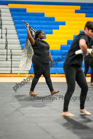 Coatesville Guard_250118_Downingtown West-00147