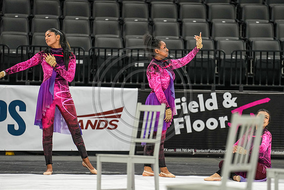 Hillsborough Guard_220424_PPL Center-04899