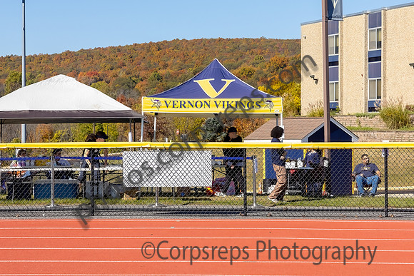 Other_241019_Vernon Township High School-JB00005