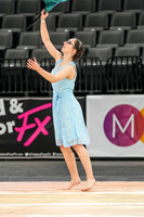 Gateway Regional Guard_220423_PPL Center-2-17