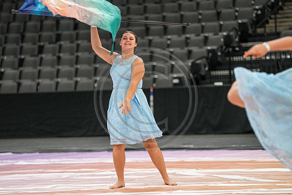 Gateway Regional Guard_220423_PPL Center-04354