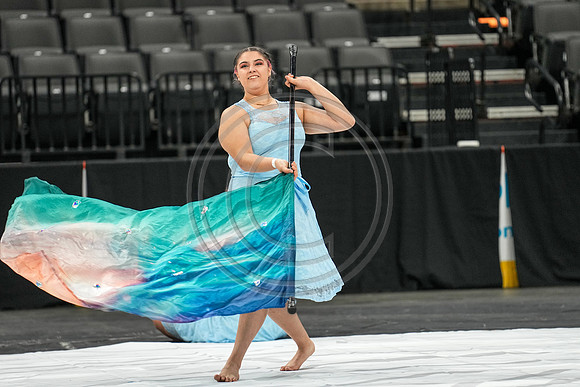 Gateway Regional Guard_220423_PPL Center-04359