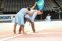 Gateway Regional Guard_220423_PPL Center-2-2
