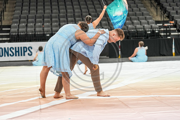 Gateway Regional Guard_220423_PPL Center-2-2