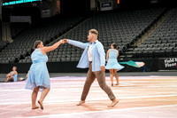 Gateway Regional Guard_220423_PPL Center-2-3
