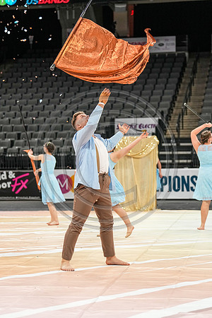 Gateway Regional Guard_220423_PPL Center-2-24