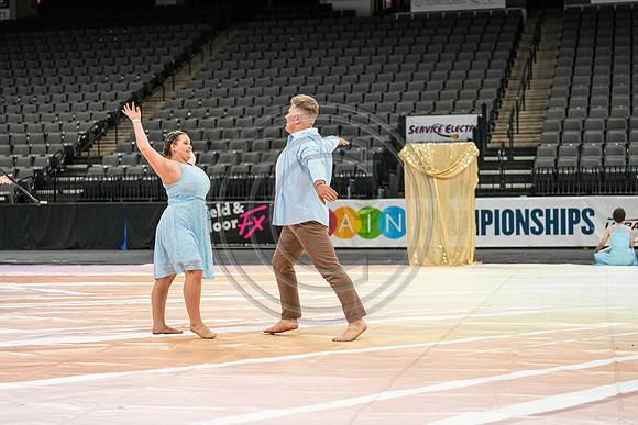 Gateway Regional Guard_220423_PPL Center-04348