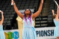 Gateway Regional Guard_220423_PPL Center-2-19