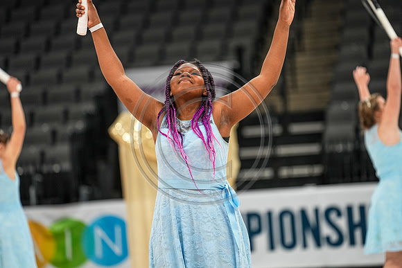 Gateway Regional Guard_220423_PPL Center-2-19