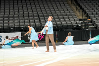Gateway Regional Guard_220423_PPL Center-2-5