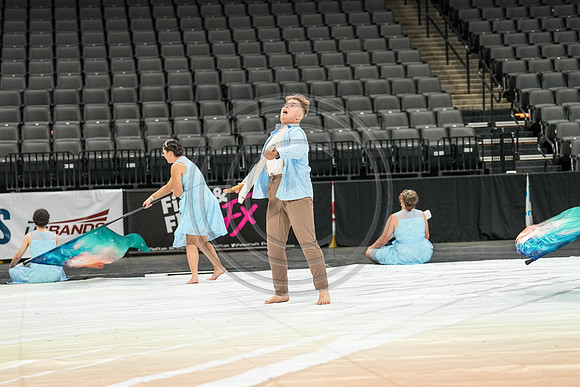 Gateway Regional Guard_220423_PPL Center-2-5
