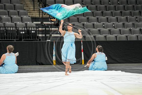 Gateway Regional Guard_220423_PPL Center-04358