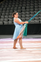 Gateway Regional Guard_220423_PPL Center-2-16