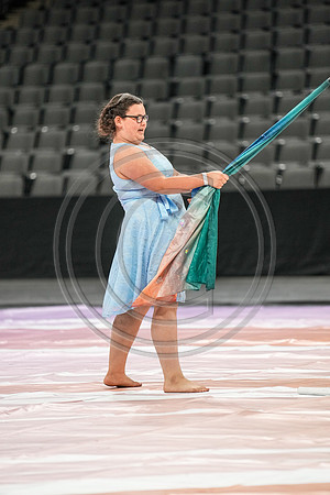 Gateway Regional Guard_220423_PPL Center-2-16