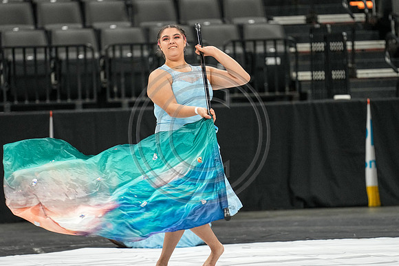 Gateway Regional Guard_220423_PPL Center-04360