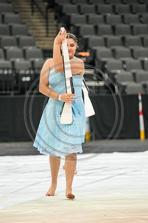 Gateway Regional Guard_220423_PPL Center-2-10