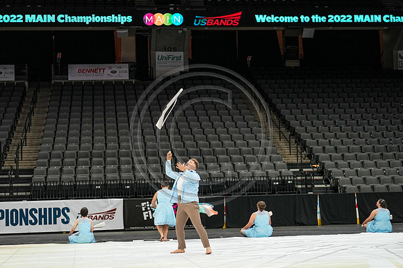 Gateway Regional Guard_220423_PPL Center-04385