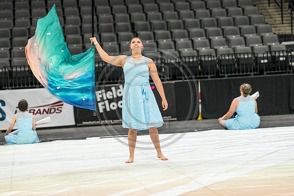Gateway Regional Guard_220423_PPL Center-04370