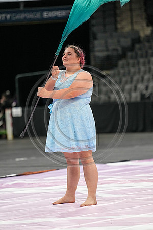 Gateway Regional Guard_220423_PPL Center-2-15