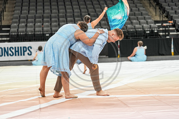 Gateway Regional Guard_220423_PPL Center-04363