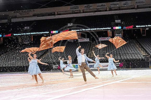 Gateway Regional Guard_220423_PPL Center-2-28
