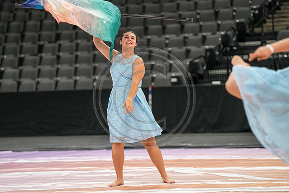 Gateway Regional Guard_220423_PPL Center-04353