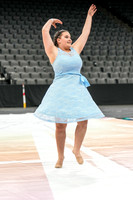 Gateway Regional Guard_220423_PPL Center-2-11
