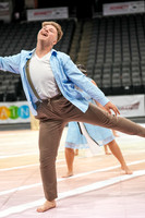 Gateway Regional Guard_220423_PPL Center-2-12