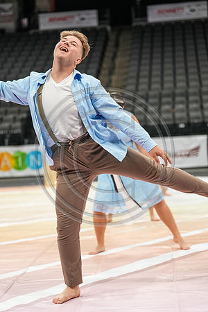 Gateway Regional Guard_220423_PPL Center-2-12