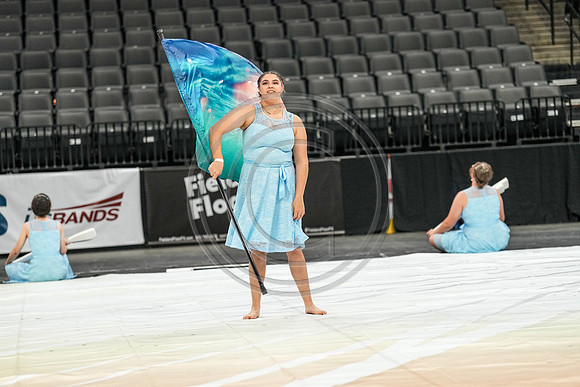 Gateway Regional Guard_220423_PPL Center-04371