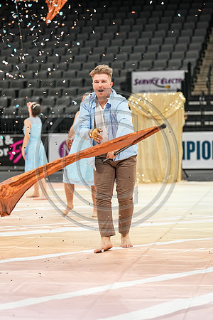 Gateway Regional Guard_220423_PPL Center-2-26