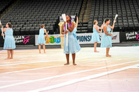 Gateway Regional Guard_220423_PPL Center-2-20