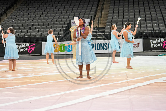 Gateway Regional Guard_220423_PPL Center-2-20