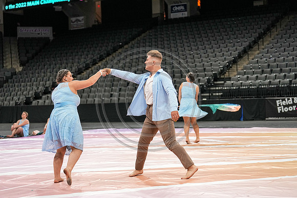 Gateway Regional Guard_220423_PPL Center-04375