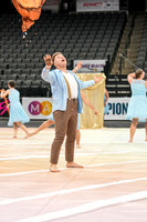 Gateway Regional Guard_220423_PPL Center-2-21